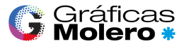 Gráficas Molero