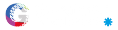 Gráficas Molero