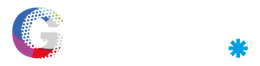 Gráficas Molero